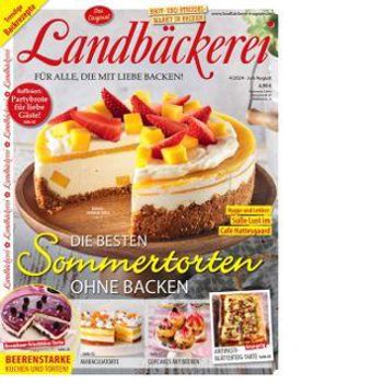 landbäckerei_magazin