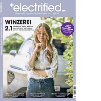 electrified_magazin